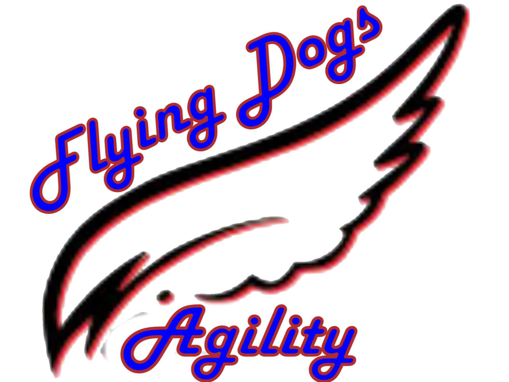 Flying Dog September
